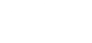 Logo-marion-laurent-croix-white