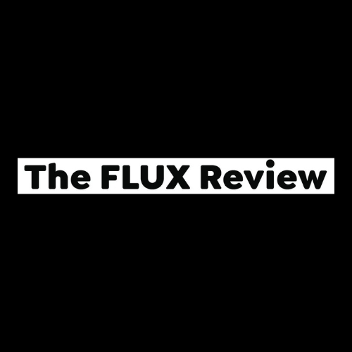 Marion LAURENT - Cabinet de curiosités - The Flux Review